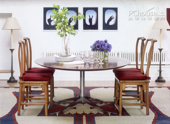 �����OӋ��V