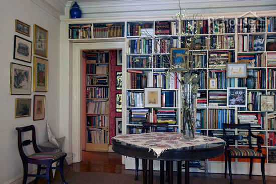 �����OӋ��V