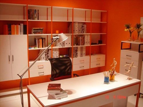 �������g�����F�����s�Ҿ�