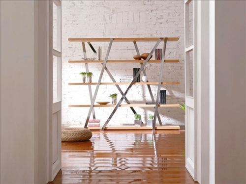 �������g�����F�����s�Ҿ�