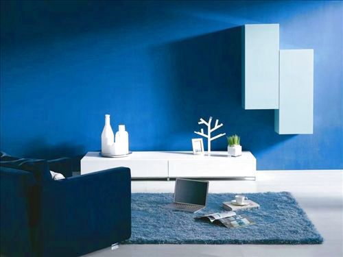 �������g�����F�����s�Ҿ�