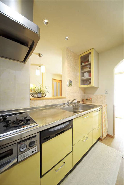 �ձ����D��ůɫ�{(di��o)��լ