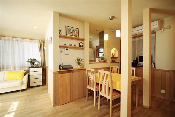 �ձ����D��ůɫ�{(di��o)��լ