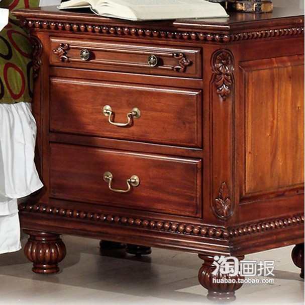 ���f��������B��ʽ�Ҿ�(1)