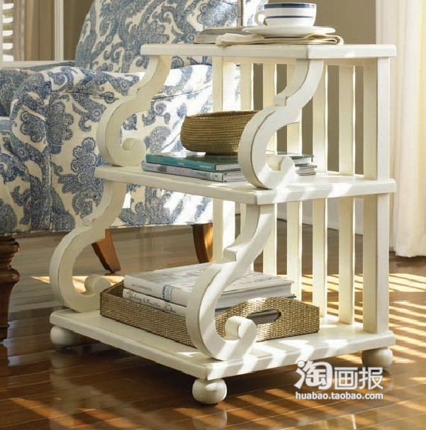 ���f��������B��ʽ�Ҿ�(1)