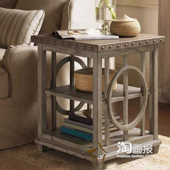 ���f��������B��ʽ�Ҿ�(1)