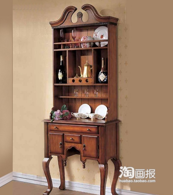 ���f��������B��ʽ�Ҿ�(1)