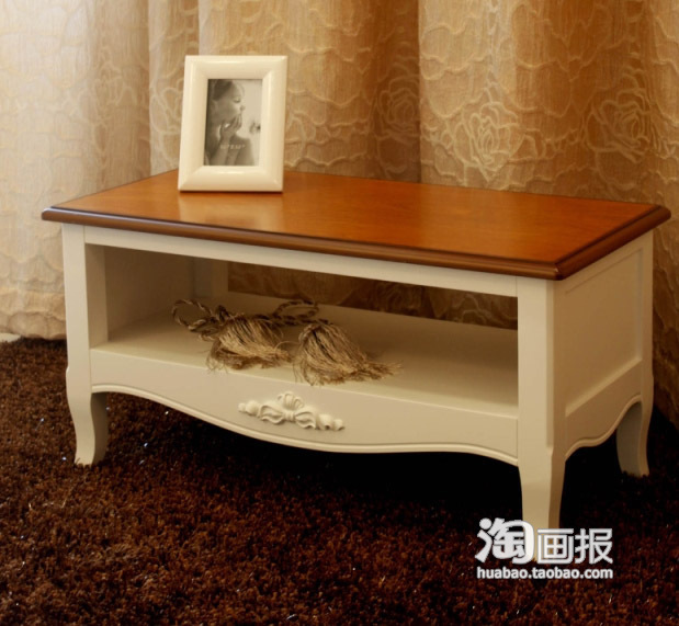 ���f��������B��ʽ�Ҿ�(1)