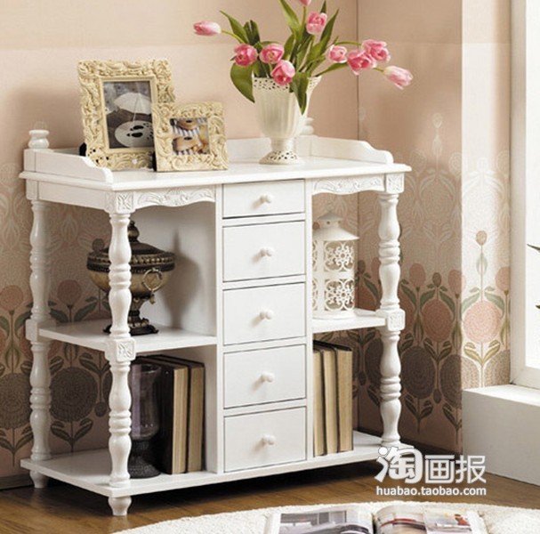 ���f��������B��ʽ�Ҿ�(1)