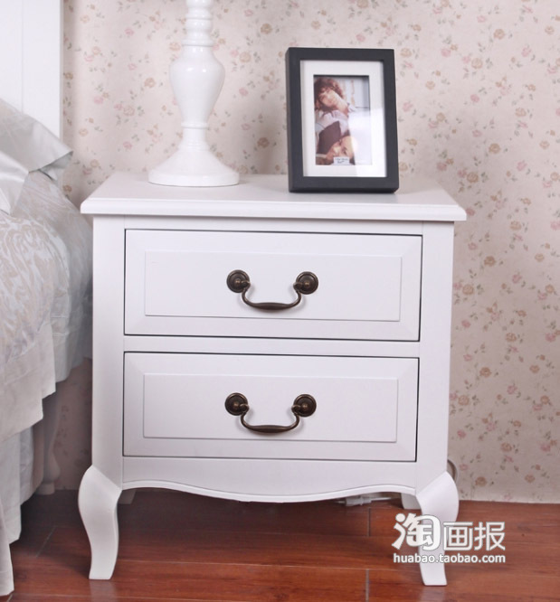 ���f��������B��ʽ�Ҿ�(1)