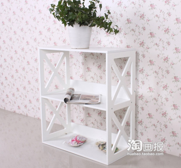 ���f(shu��)��������B��ʽ�Ҿ�(1)