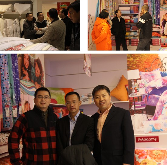 �Ϻ�����̩����WԺ�{(di��o)���Ϻ��Ϸ����