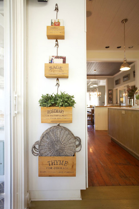 ���鉦�w�����aС�����ռ{