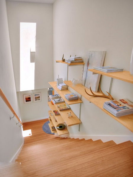 ���鉦�w�����aС�����ռ{