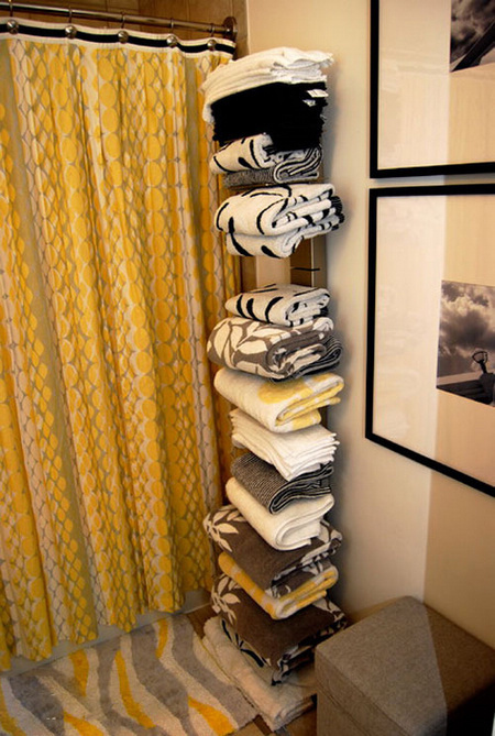 ���鉦�w�����aС�����ռ{