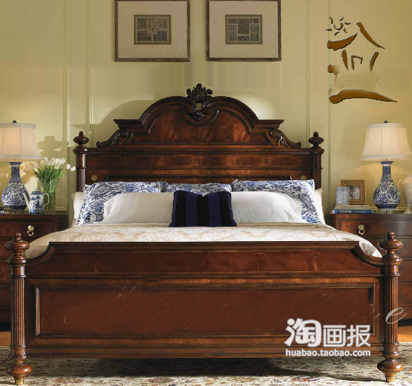 ���f��������B��ʽ�Ҿ�(2)