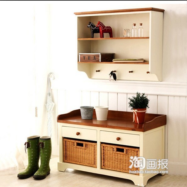 ���f��������B��ʽ�Ҿ�(2)