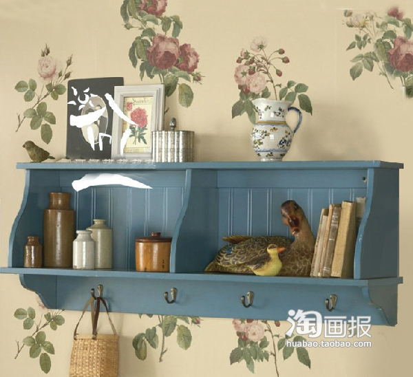 ���f��������B��ʽ�Ҿ�(2)