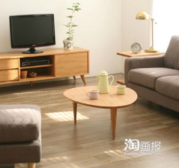 ���f��������B��ʽ�Ҿ�(2)