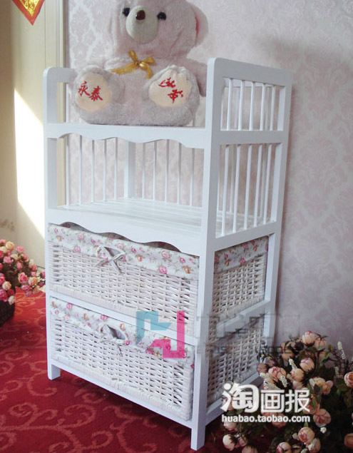 ���f��������B��ʽ�Ҿ�(2)