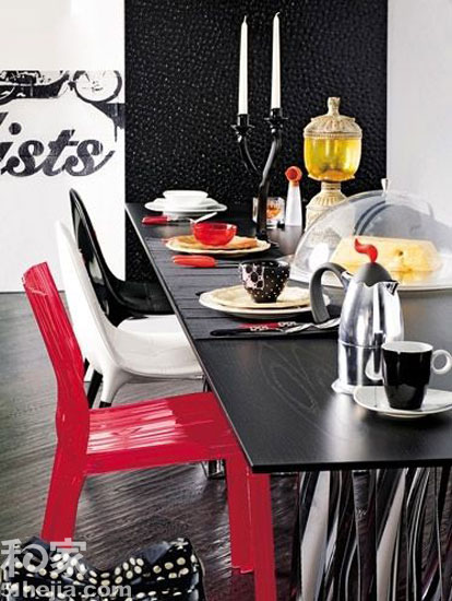 �͏d�Ξ������Ʒ�|����H��