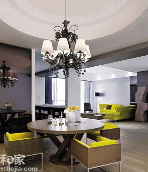 �͏d�Ξ������Ʒ�|(zh��)����H��