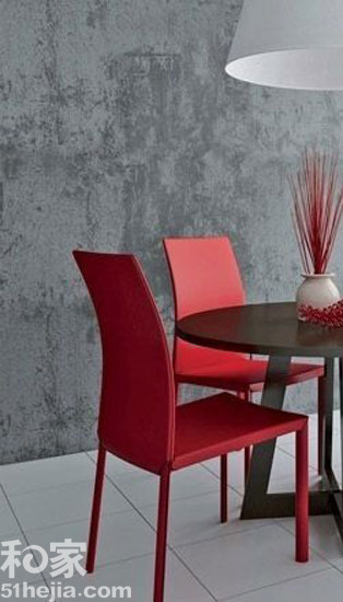 �͏d�Ξ������Ʒ�|����H��