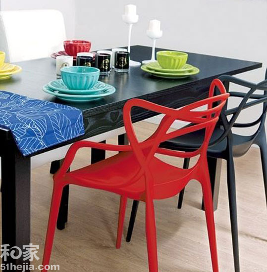 �͏d�Ξ������Ʒ�|����H��