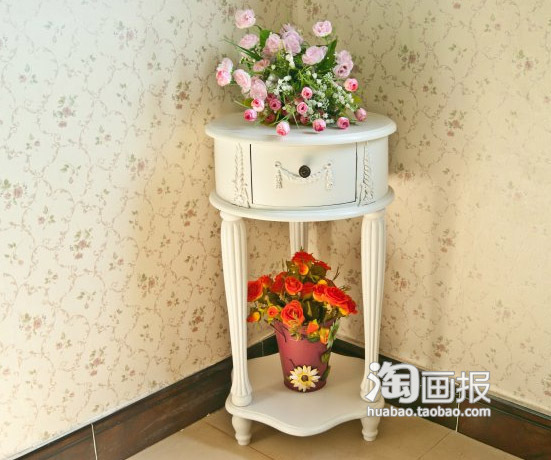 ���f��������B��ʽ�Ҿ�(2)