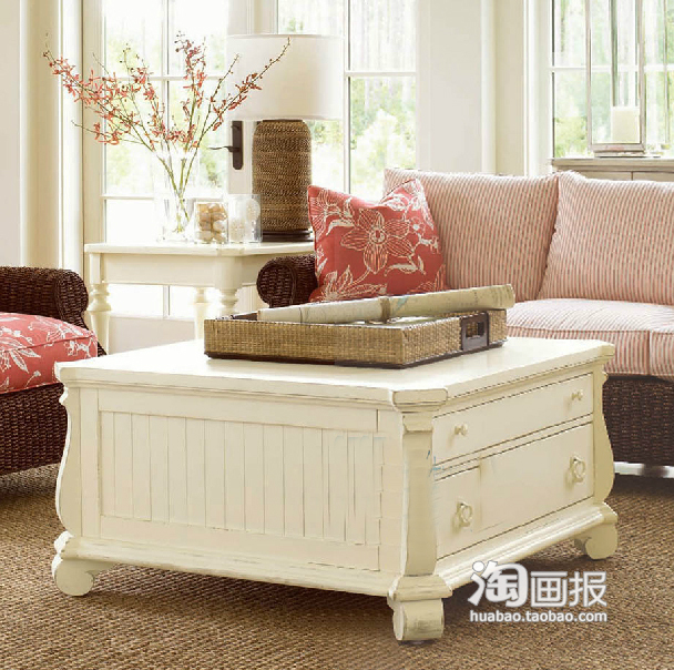 ���f��������B��ʽ�Ҿ�(2)