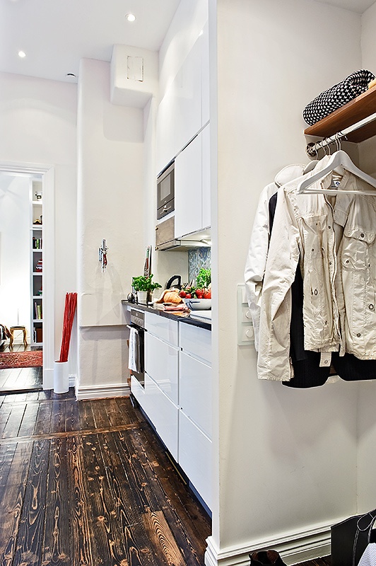 34ƽ���W���乫Ԣ