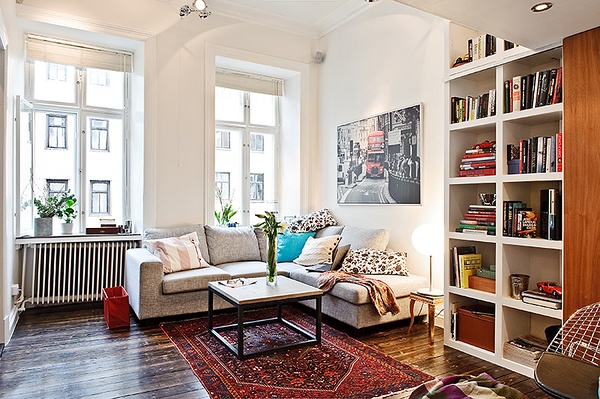 34ƽ���W��(j��ng)�乫Ԣ