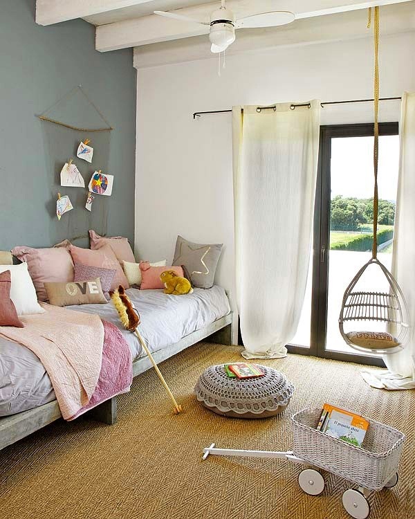 �֫E���µ����������L(f��ng)��Ԣ