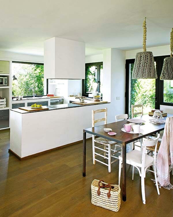 �֫E���µ����������L(f��ng)��Ԣ