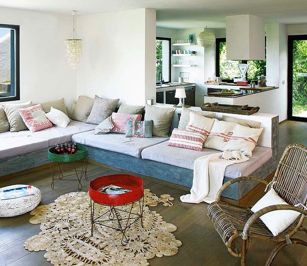 �֫E���µ����������L��Ԣ