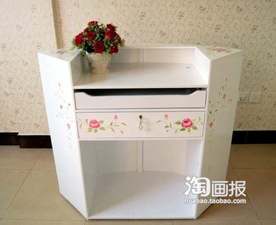 ���f��������B��ʽ�Ҿ�(3)