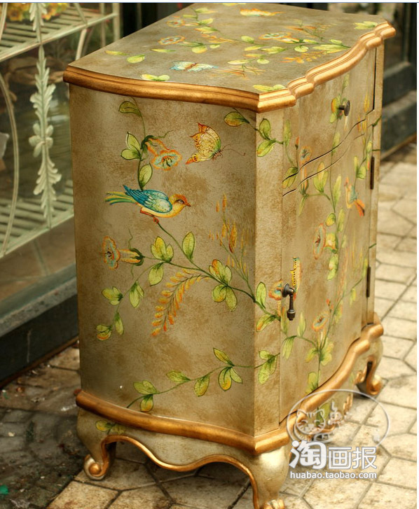 ���f��������B��ʽ�Ҿ�(3)