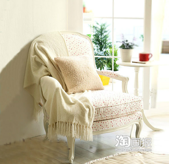 ���f��������B��ʽ�Ҿ�(3)