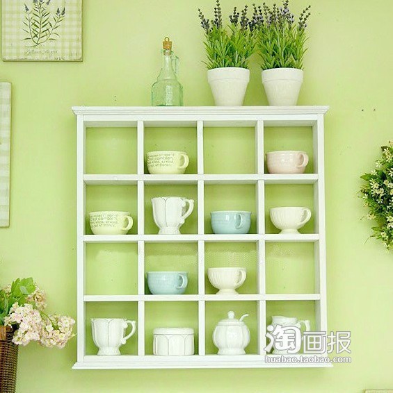 ���f��������B��ʽ�Ҿ�(3)