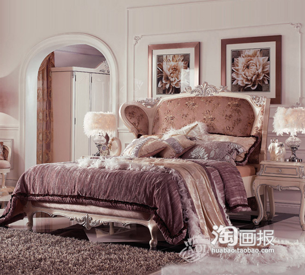 ���f��������B��ʽ�Ҿ�(3)