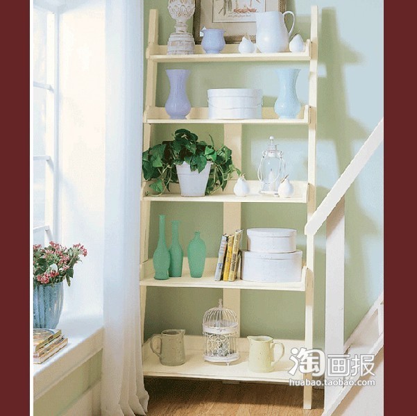 ���f��������B��ʽ�Ҿ�(3)