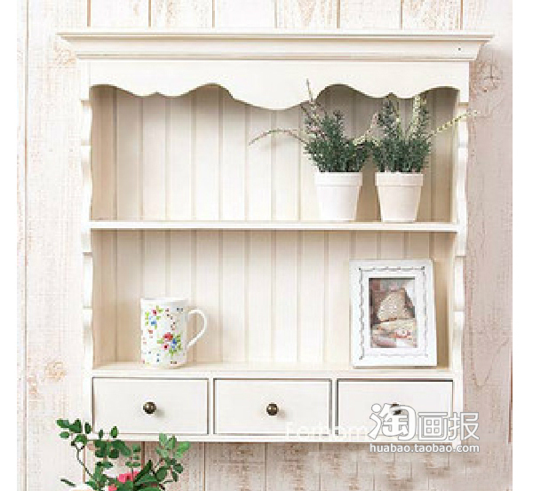 ���f��������B��ʽ�Ҿ�(3)