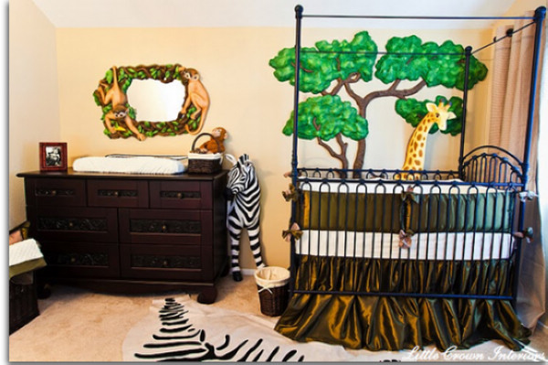 �������}��ͯ���OӋ