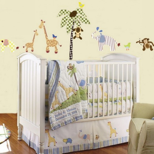 �������}��ͯ���OӋ