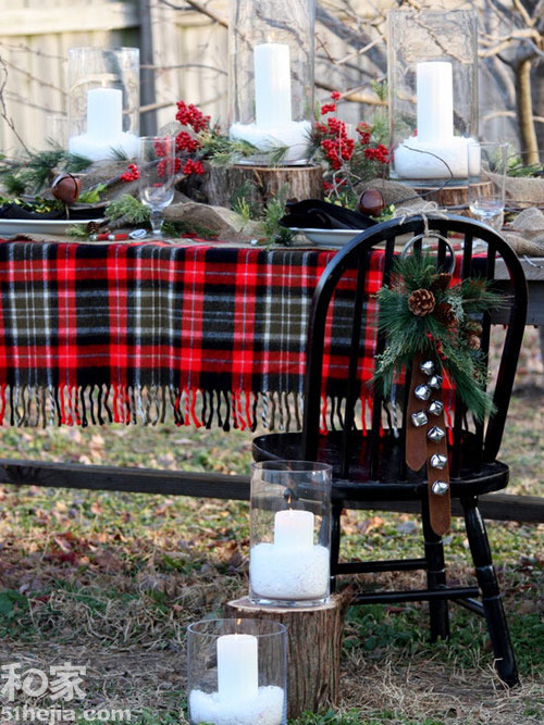 ������up���ո�