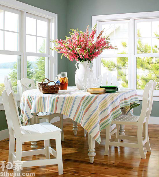 ������up���ո�