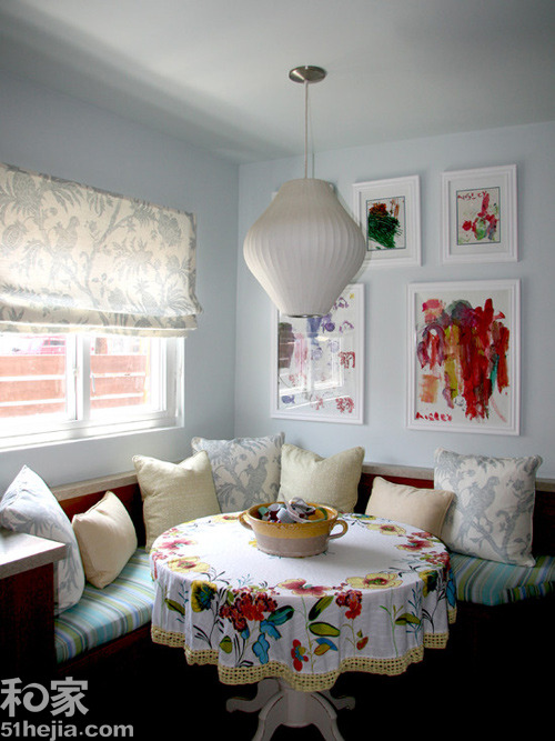 ������up���ո�