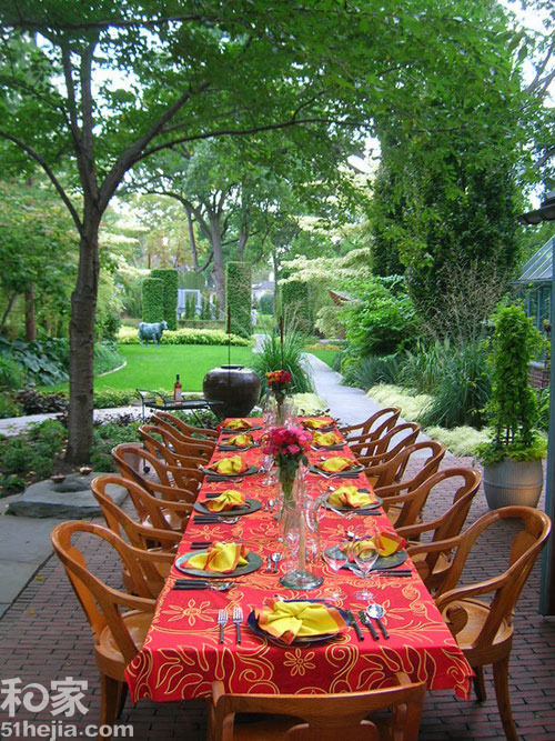 ������up���ո�