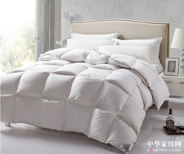 �Ӊ��R�Ҽ������M��о����Đ�