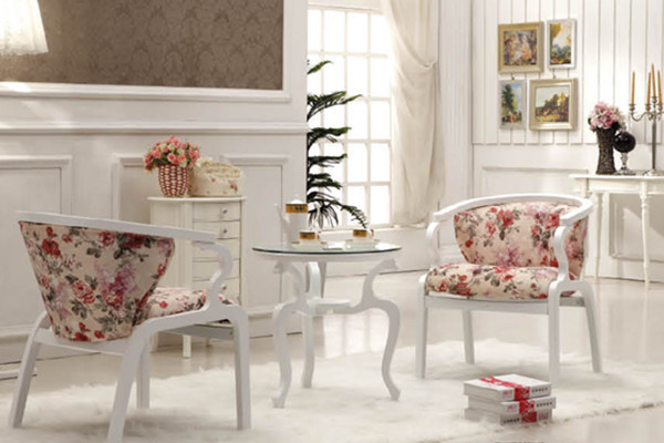 ��Ʒ�Ҿߴ���������������